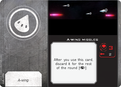 http://x-wing-cardcreator.com/img/published/A-wing missles_Interdictor117_0.png